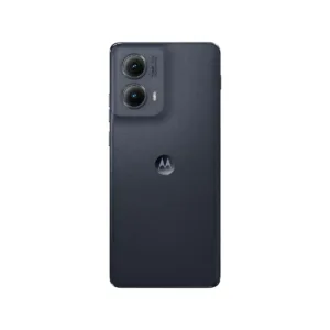 Motorola Moto Edge 5G 6.6-inch 256GB (2024)