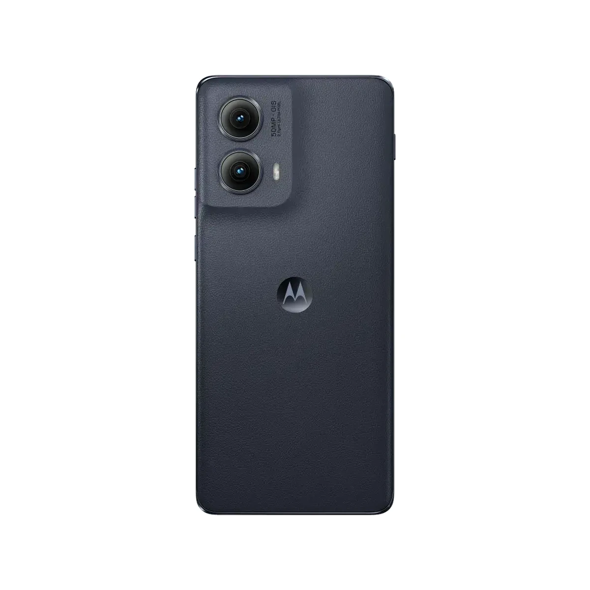 moto-edge-2024-PDP-ecomm-render-color1-2-w471p3vl1725071051718.webp