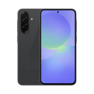 Samsung Galaxy A36 5G 6.7-inch 128GB