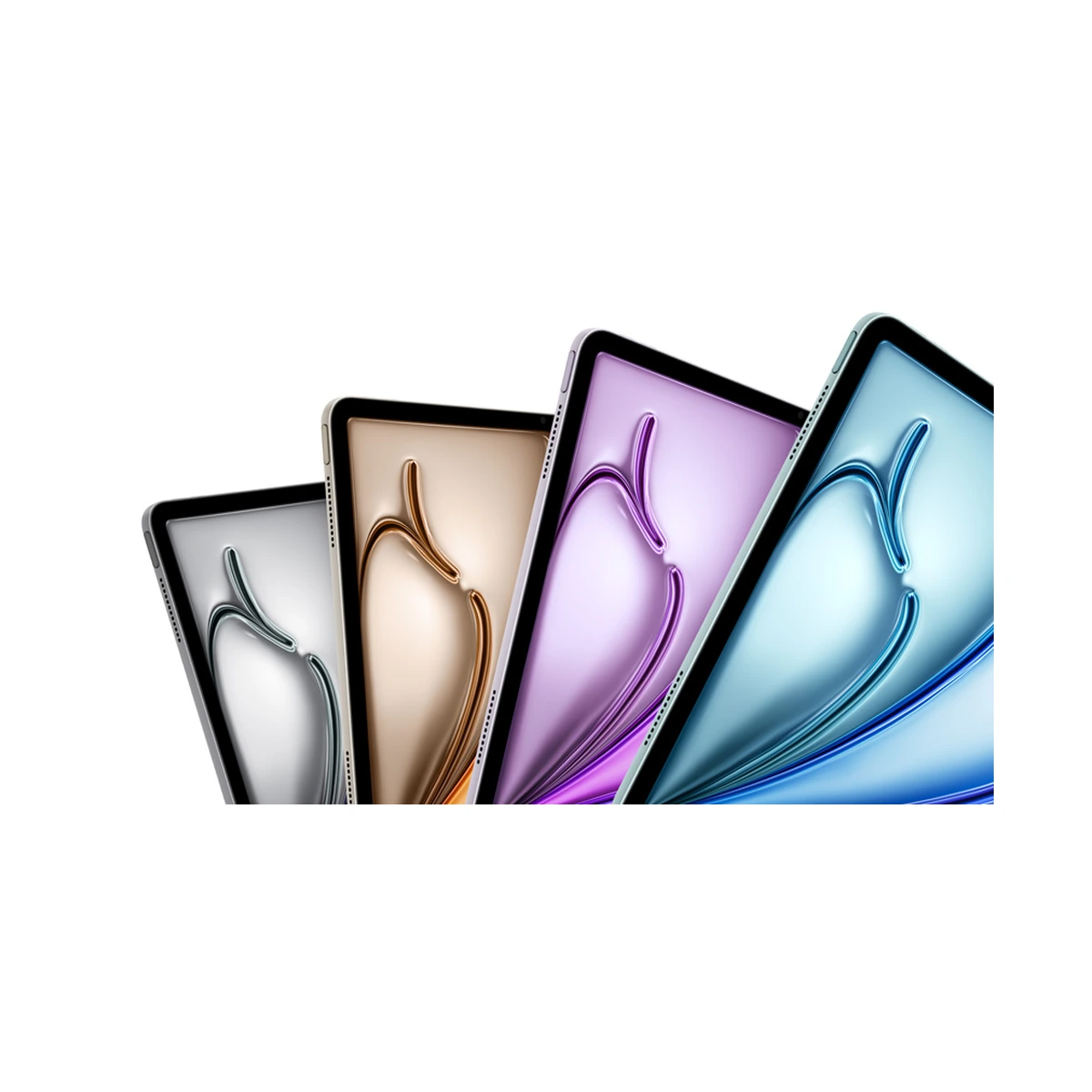 slide_2B__6dmpxirujyqa_large.webp