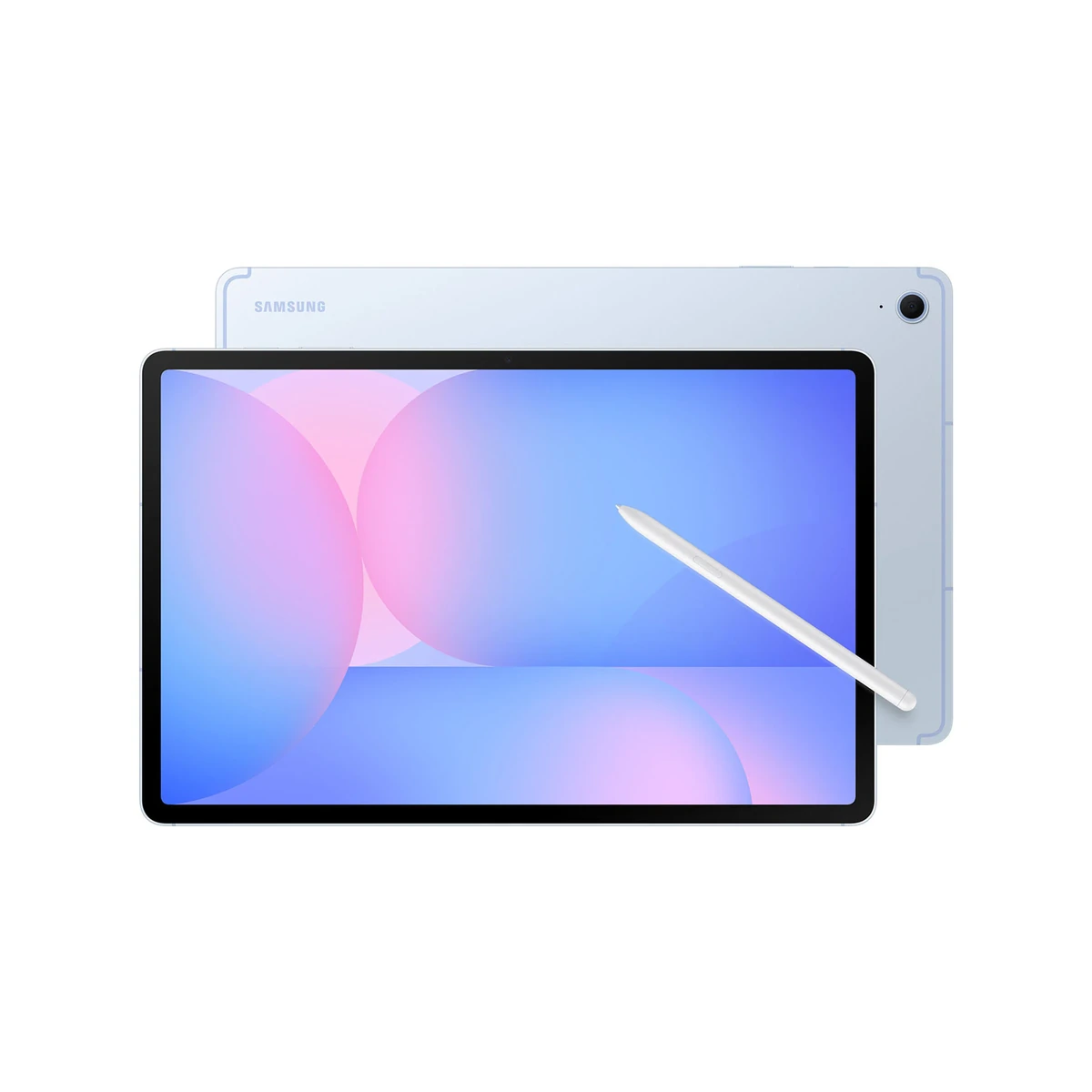 us-galaxy-tab-s10-fe-plus-sm-x626-sm-x620nlbaxar-550966856.webp
