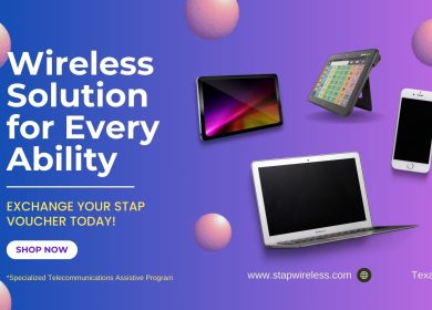 Blog - Avail Exclusive Savings with Wireless Gadgetz Vouchers!